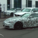 Illustration for article titled Heres The First Video Of The Next Toyota Supra In Action